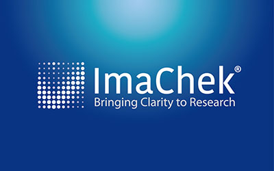 ImaChek 图像检测系统