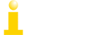 iSkill