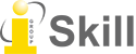 iSkill
